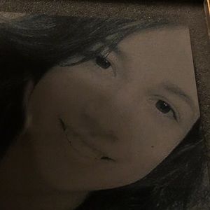 Meet your Posher, Trina